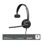EPOS Impact 430 UC Mono Headset