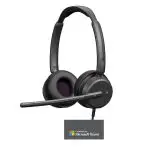 EPOS Impact 460T MS Stereo Headset