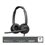 EPOS Impact 460 UC Stereo Headset