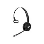 EPOS IMPACT SDW 10 Headset/Ersatzheadset