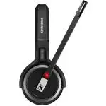 EPOS IMPACT SDW 30 Headset/Ersatzheadset - Busylight