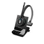 EPOS DECT Headset IMPACT SDW 5036T - DECT Headset