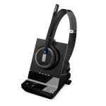 Epos IMPACT SDW 5064 EU DECT Headset 