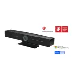 EPOS EXPAND Vision 5 - All-In-One Video Konferenz Lösung