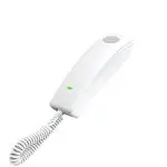 Fanvil H2U Hotel IP Telefon