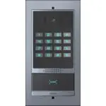 Fanvil SIP-Intercom i64 Video