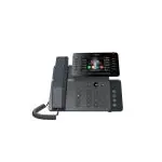 Fanvil V65 SIP/VoIP-Telefon