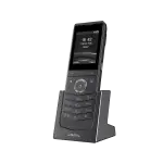 Fanvil W611W WLAN Telefon