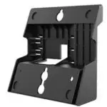 Fanvil WB102 Wandhalter für X4SG/X4U/X5U/X6U