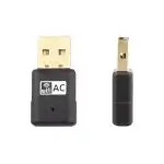 Fanvil-WF20-Wifi-Adapter