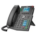 Fanvil X4U IP Telefon