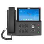 Fanvil X7A - IP-Telefon