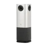 freeVoice Konferenzkamera Meeting 360 mit USB, 1080p