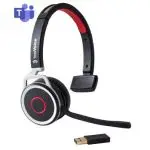 freeVoice Space mono Bluetooth Headset