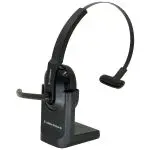 freeVoice Nimbus 40 Bluetooth Headset