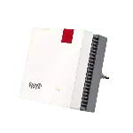 AVM FRITZ!Repeater 1200 AX
