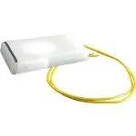 CoSi FuFi-wire2-869 - Notrufsender
