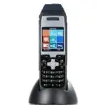 Funktel FC5 L DECT Handset mit Lagesensor