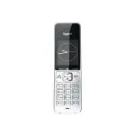Gigaset COMFORT 500HX  - DECT Mobilteil