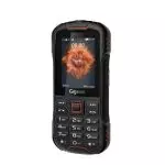 Gigaset GLX 8