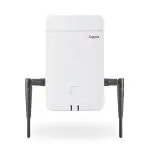Gigaset N870E IP PRO DECT Basis für kleine und große Unternehmen