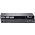 Grandstream GXW-4224 V2 (24xFXS Gateway)