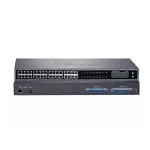 Grandstream GXW-4232 - analoges Gateway für 32 Nebenstellen