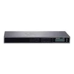 Grandstream GXW-4248 V2 (48xFXS Gateway)