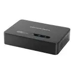 Grandstream SIP-ATA HandyTone HT812 2xFXS