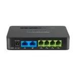 Grandstream GXW-4248 V2 (48xFXS Gateway)