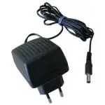 Grandstream Netzteil EU 12V / 1,0A