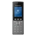 Grandstream WP-825 - Wifi IP Phone