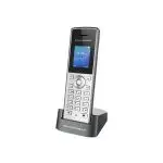 Grandstream WP810 - Wifi IP Phone - WLAN SIP Telefon