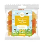 naschlabor "Honigbiene mit Herz" Fruchtgummi