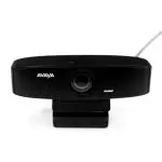 AVAYA HC010 Huddle Kamera 
