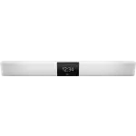Nureva HDL200 - Audiokonferenzsystem - Weiß