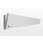 Nureva HDL300 - Audiokonferenzsystem - Weiß