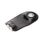 Cereda HDX-0171 DESO Magnetöffner universal