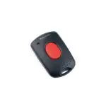 Cereda HFF-0012 Funk-Quittierungstaster, mobil