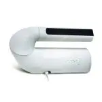 Cereda HFF-0400 Funk-Sturzsender