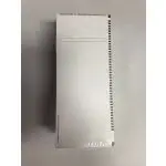 Zeitregistrierkarten für Tenocard 50 82 x 198 mm, 250 Stück 47.1065.0616