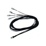 innovaphone Modularkabel für IP29-20