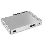innovaphone IP29-4 analog Adapter - Gateway