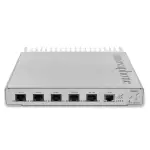 Kombipaket Innovaphone IP29-20 (2 x IP29-20 + 19"- Rack) (keine Rückgabe/Umtausch)