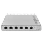 innovaphone IP29-20 analog Adapter - Gateway