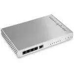 innovaphone IP29-4 analog Adapter - Gateway