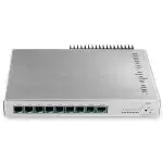 innovaphone IP29-8 analog Adapter - Gateway