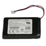 innovaphone IP61 IP64 TelefonAkku