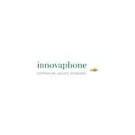 innovaphone V14 UC-Lizenz pro User