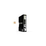 IoTmaxx GW4100 - industrielles LTE 4G Gateway